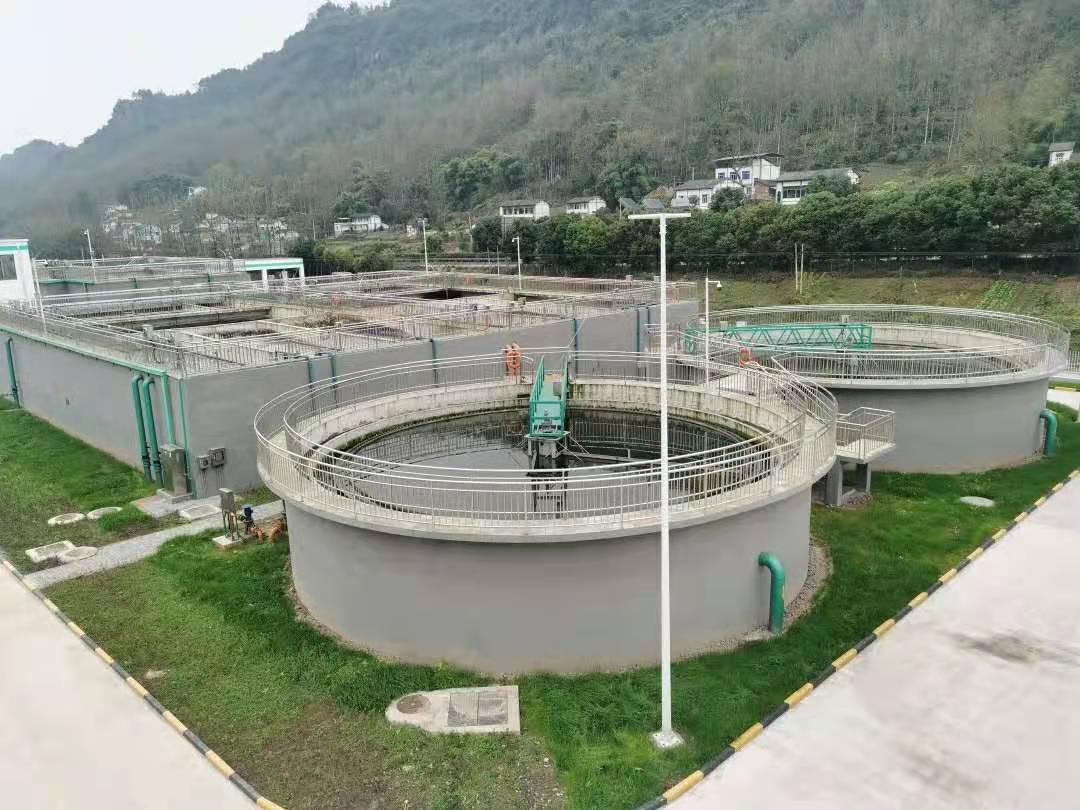 電動(dòng)單梁起重機(jī)